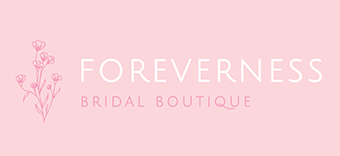 ForeverNess Bridal Boutique